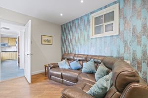 Photo 27- click for photo gallery